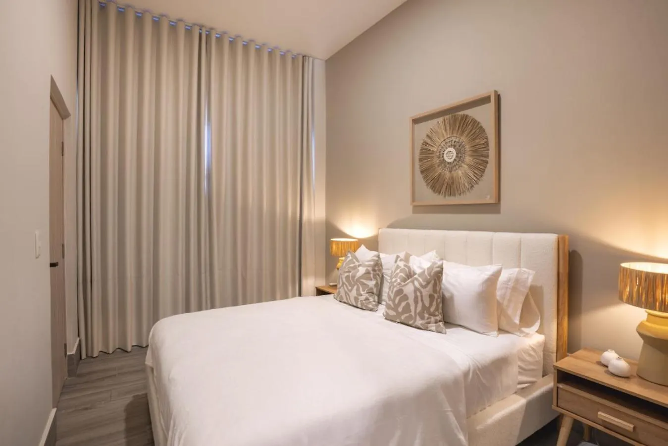 One Bedroom Apartment With Direct Access To The Pool Punta Cana República Dominicana