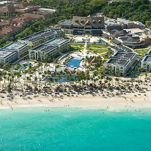 5* Ośrodek wypoczynkowy Royalton Punta Cana, An Autograph Collection & Casino