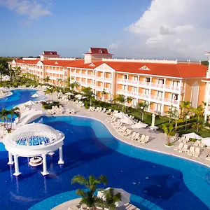 Bahia Principe Grand Aquamarine (adults Only) Punta Cana