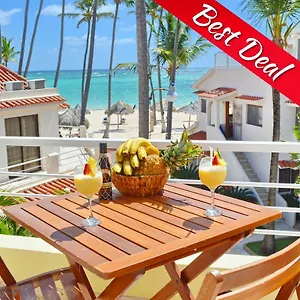 Hotel Coral Private &, Punta Cana